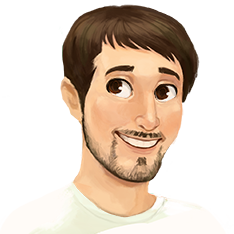 David Miranda profile photo